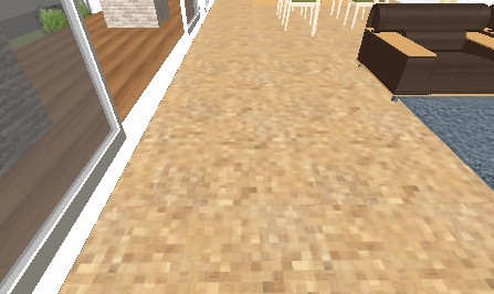 3Dカタログ.com掲載