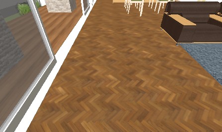 3Dカタログ.com掲載