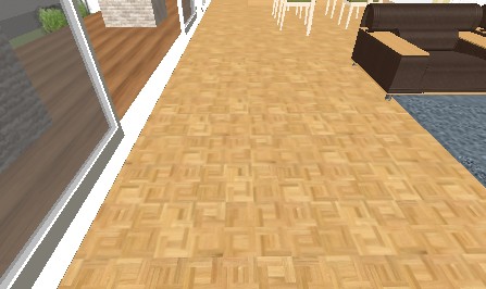3Dカタログ.com掲載