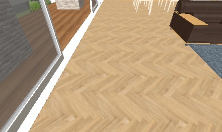 3Dカタログ.com掲載
