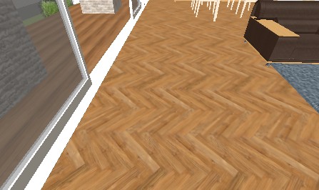 3Dカタログ.com掲載