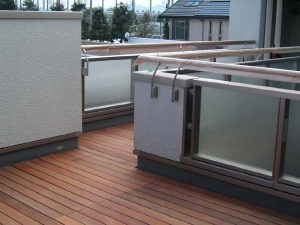 ﾍﾞﾗﾝﾀﾞ 16m2 （ﾏﾝｼｮﾝ） ｳﾘﾝ