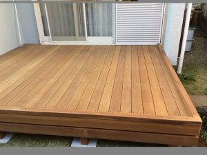 ｳﾘﾝ 脱輪防止