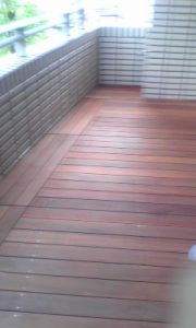 ﾍﾞﾗﾝﾀﾞ (ﾏﾝｼｮﾝ) ｳﾘﾝ