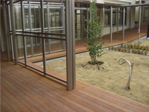 ウリン （小学校）