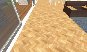 3Dカタログ.com様掲載