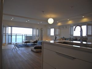 I-503　ビリアン（ウリン）　無塗装