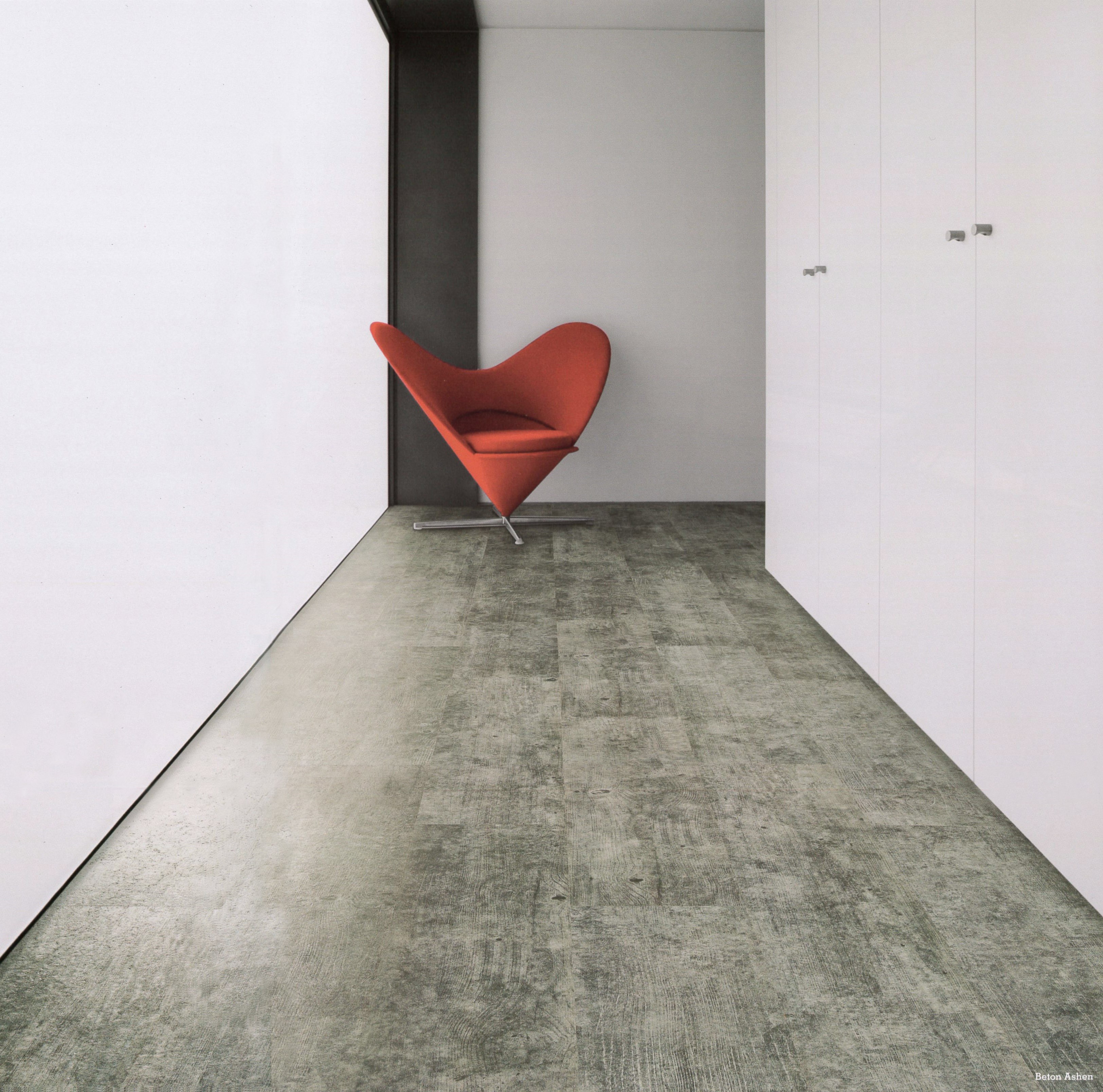 特注品 250平米以上から受注 コルクフローリング Cシリーズ