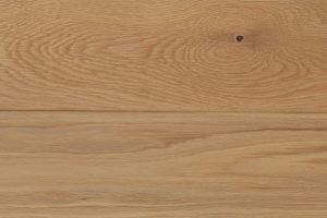 E-2140　ホワイトオーク　ウレタンクリア塗装　幅広（120幅）