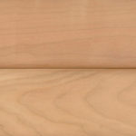 在庫処分　無垢フローリング outlet-YB-cherry-150x150.jpg