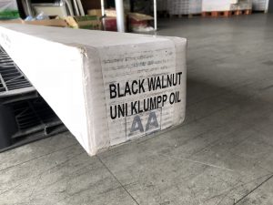 外箱