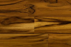 アウトレット　チーク　自然塗装