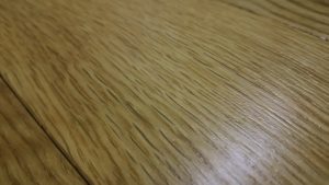 アウトレット　チャイニーズオーク　複合