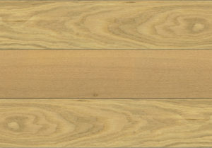 YPP-01CL-15140　オーク複合　表層2mm　厚15×140幅