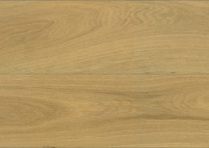 YPP-01CL-15215　オーク複合　表層2mm　厚15×215幅