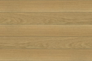 YPP-01CL-1580　オーク複合　表層2mm　厚15×80幅